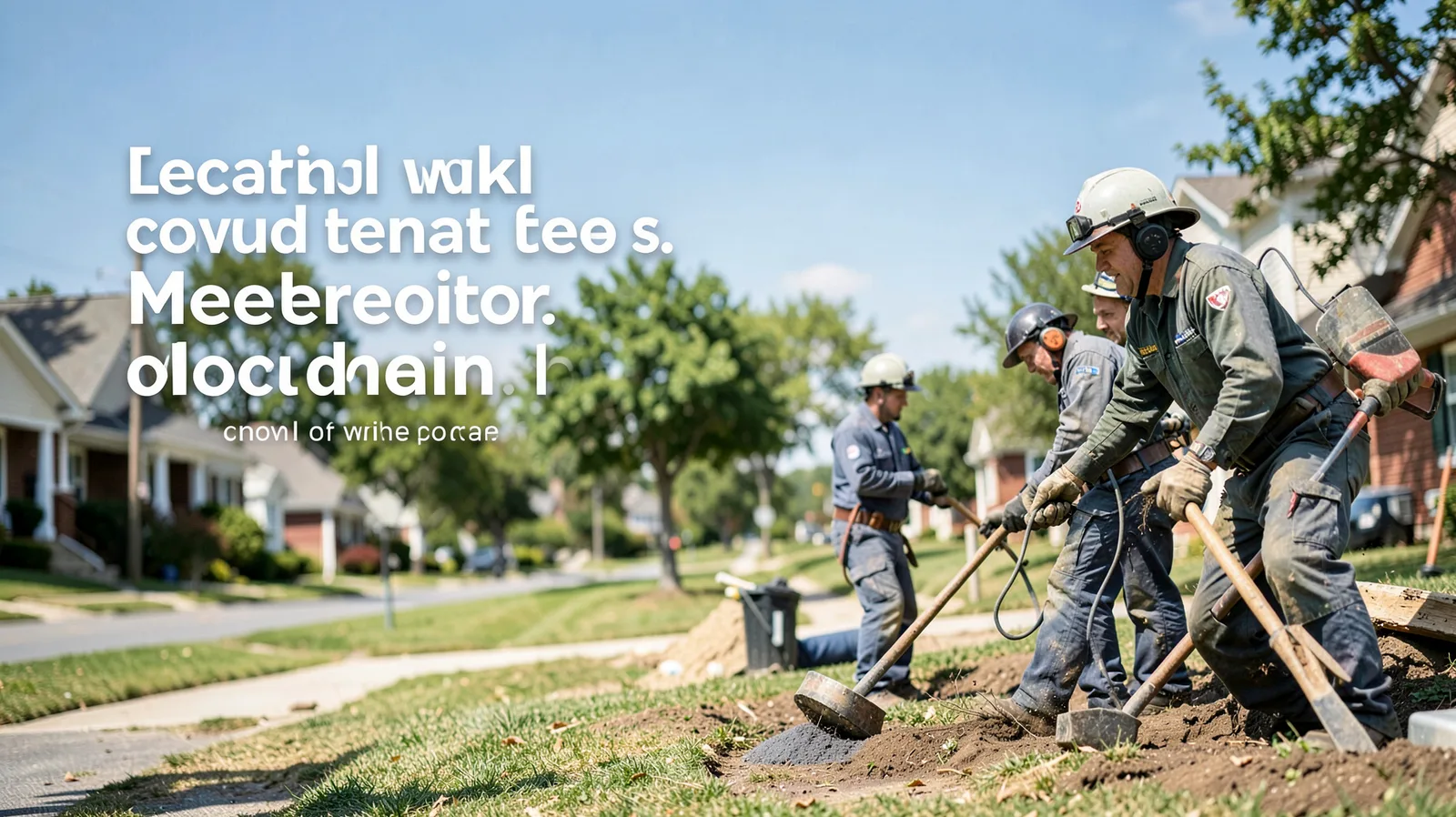 Mold Remediation in Lovington, IL near me